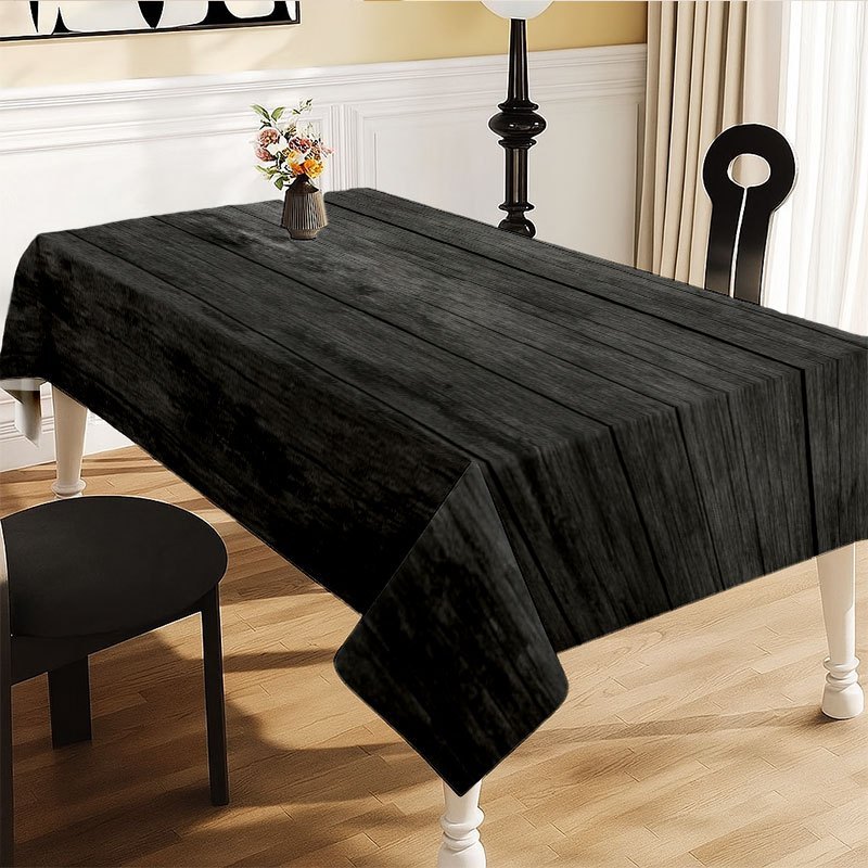 Luxury Lifestyle News - 1pc Soft, Fashionable and Stylish Dark