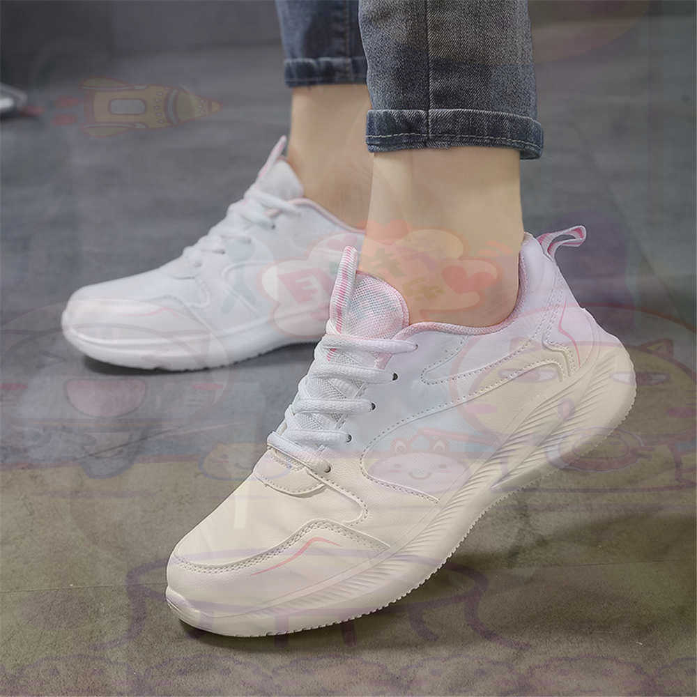 Luxury Lifestyle News - 35-40 Number 42 Cool Sneakers For