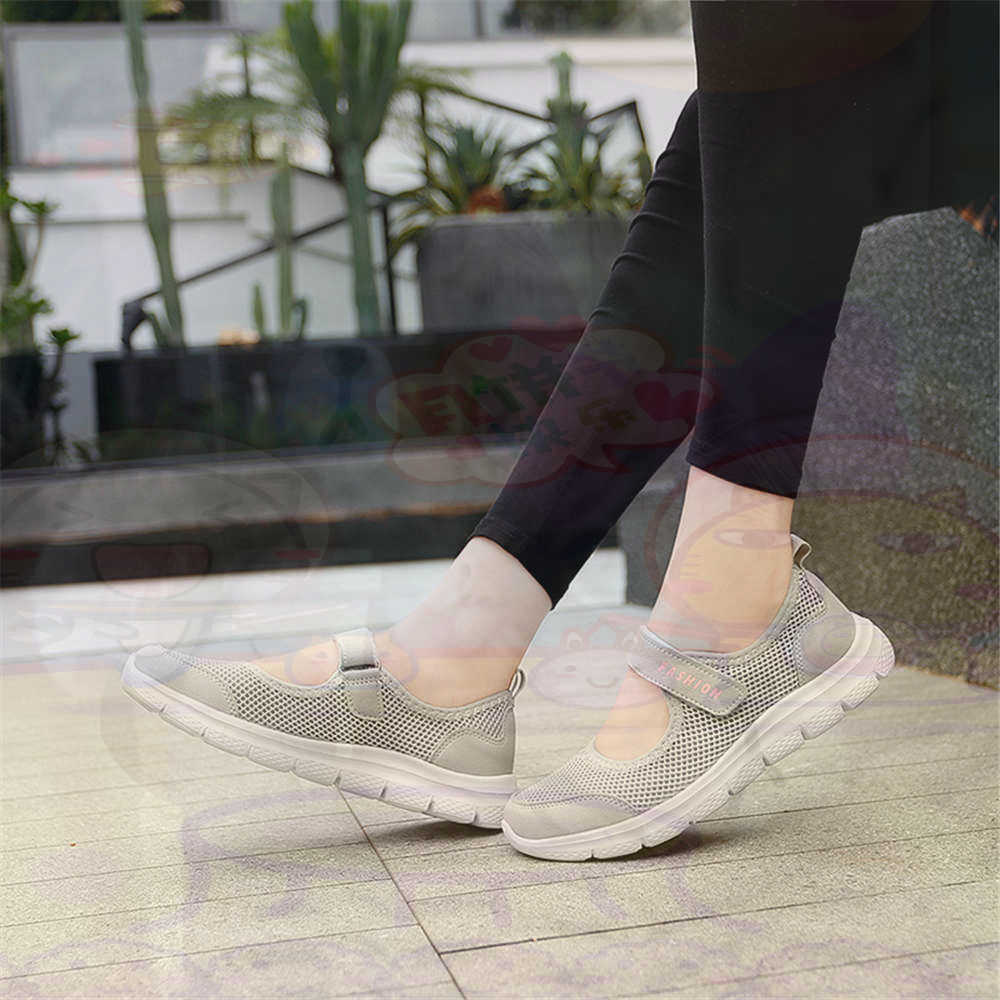 Luxury Lifestyle News - Number 40 Net Womens Tennis Shoes