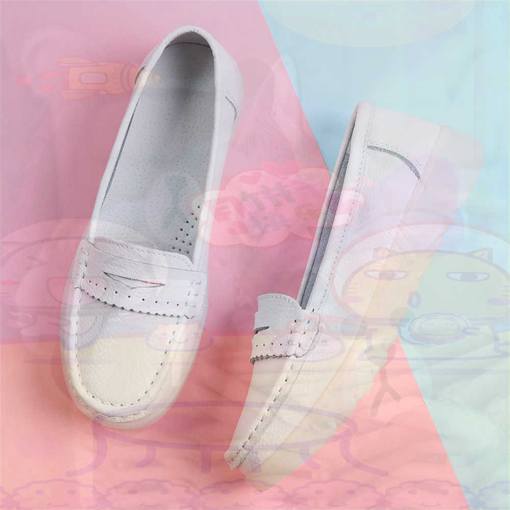 Moccasin Driving Teenage Sneak - Luxury Lifestyle News review and price