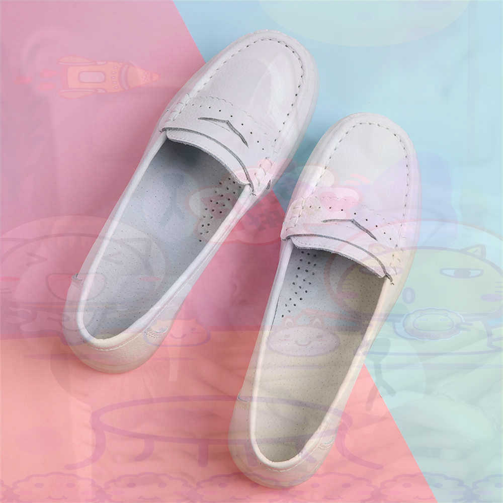 Moccasin Driving Teenage Sneak - Luxury Lifestyle News review and price