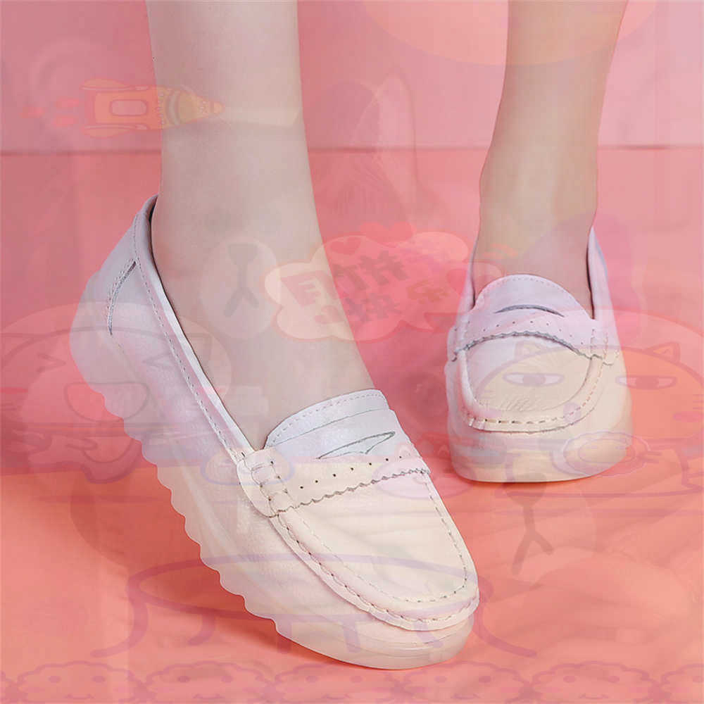 Moccasin Driving Teenage Sneak - Luxury Lifestyle News review and price