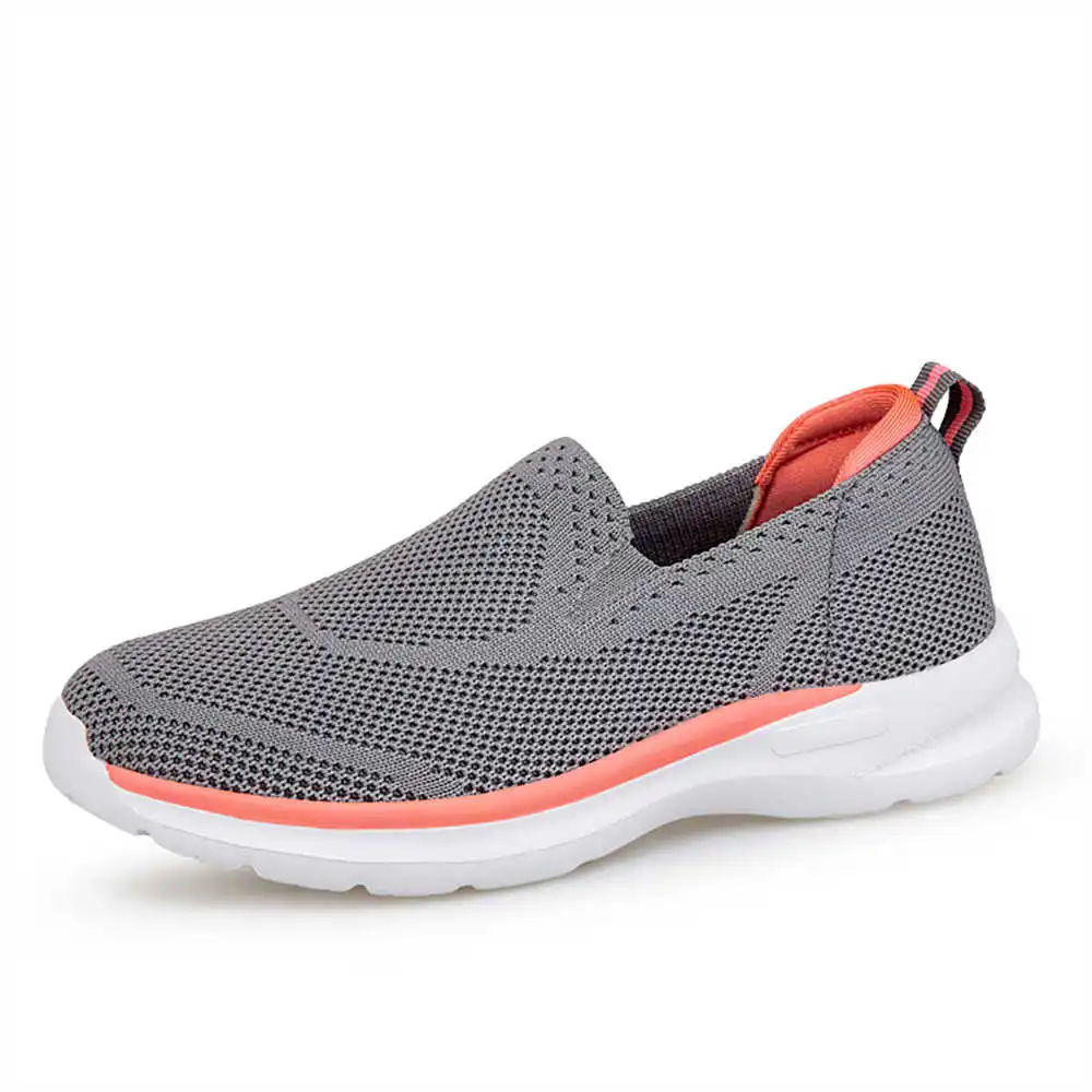 Without Lace Net Man's Boots F - Luxury Lifestyle News review and price