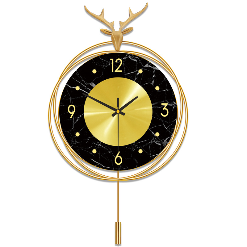 luxury style clock living room - Luxury Lifestyle Homes review and price