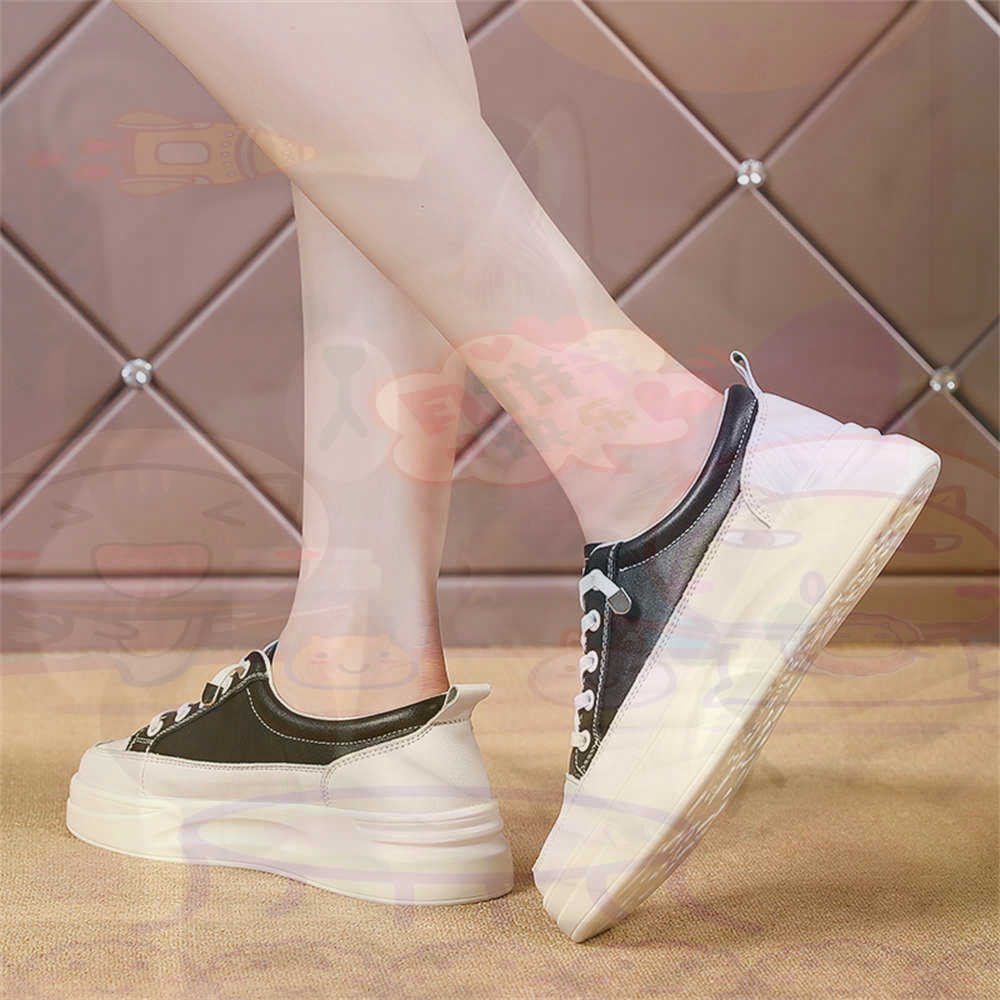 Lace-up Chunky Loafers Woman S - Luxury Lifestyle News review and price