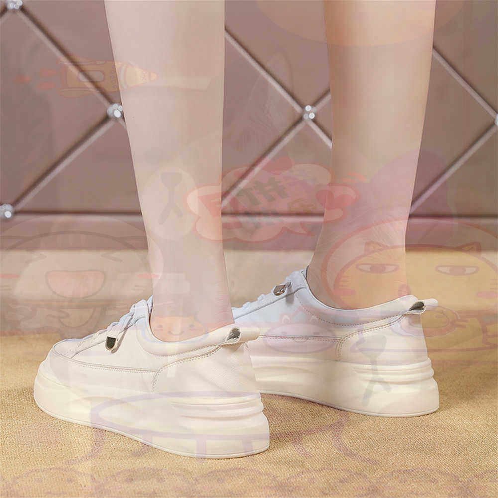 Lace-up Chunky Loafers Woman S - Luxury Lifestyle News review and price