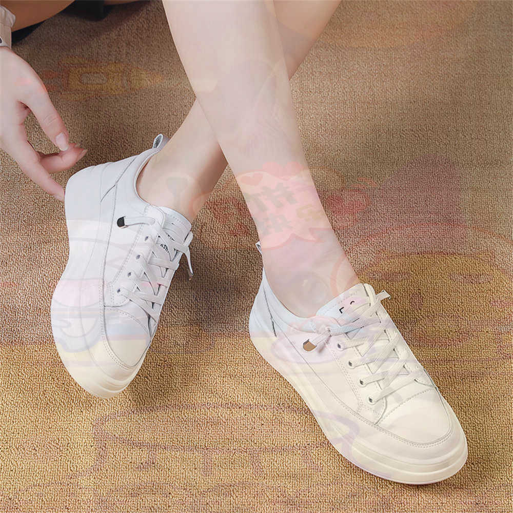 Lace-up Chunky Loafers Woman S - Luxury Lifestyle News review and price