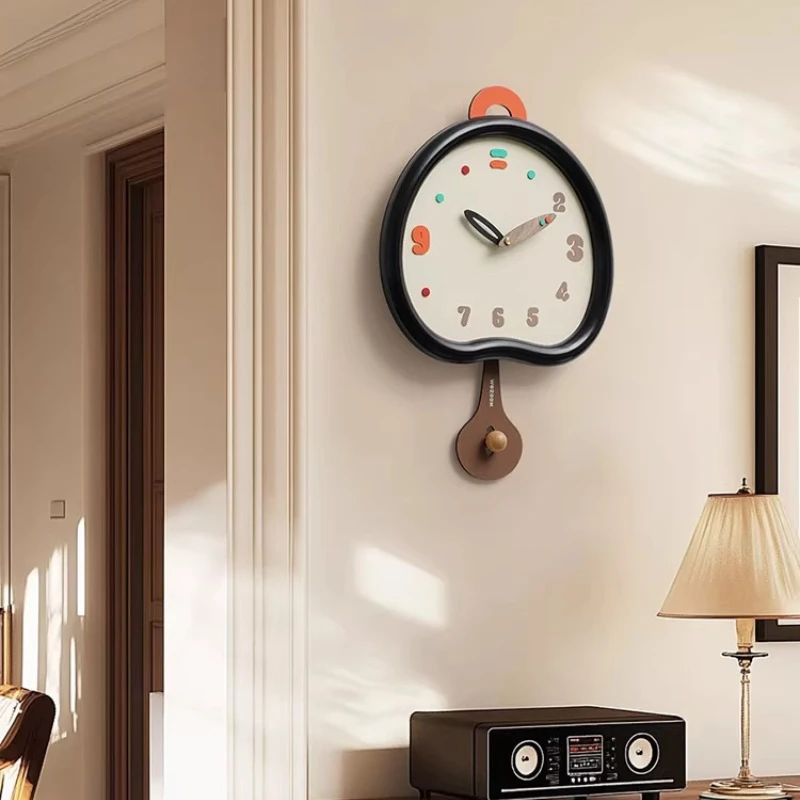 Mid-century Style High-end Wal - Luxury Lifestyle Homes review and price