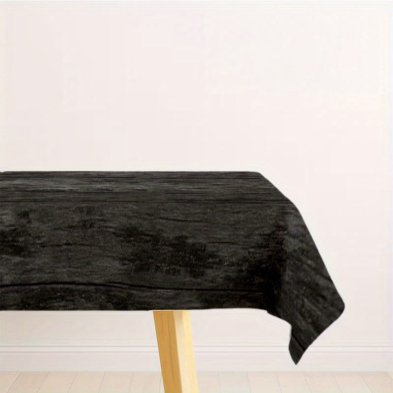 1pc Soft, Fashionable and Styl - Luxury Lifestyle News review and price