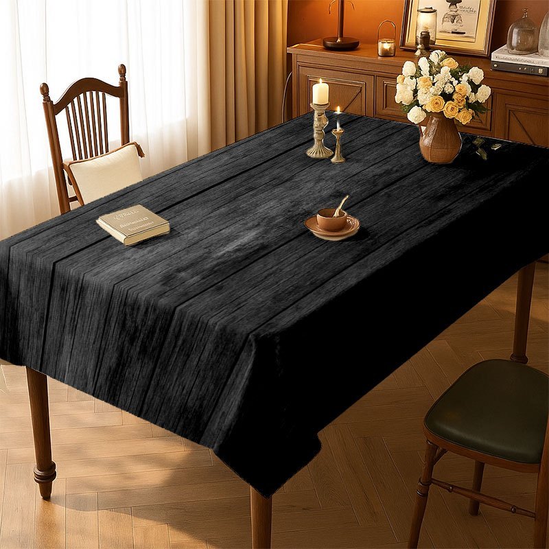 1pc Soft, Fashionable and Styl - Luxury Lifestyle News review and price