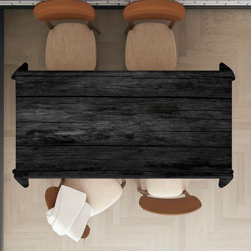 1pc Soft, Fashionable and Styl - Luxury Lifestyle News review and price
