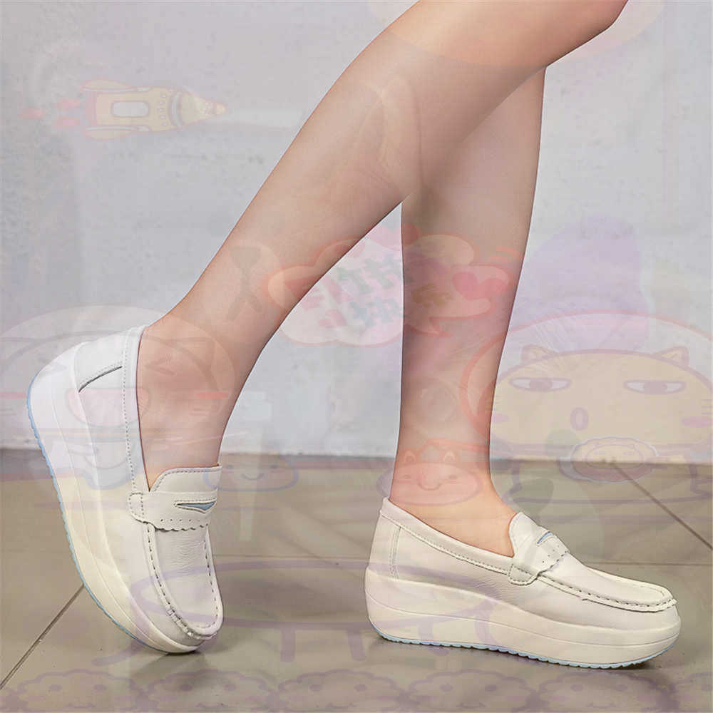 Plataform Winter Pink Sneakers - Luxury Lifestyle News review and price