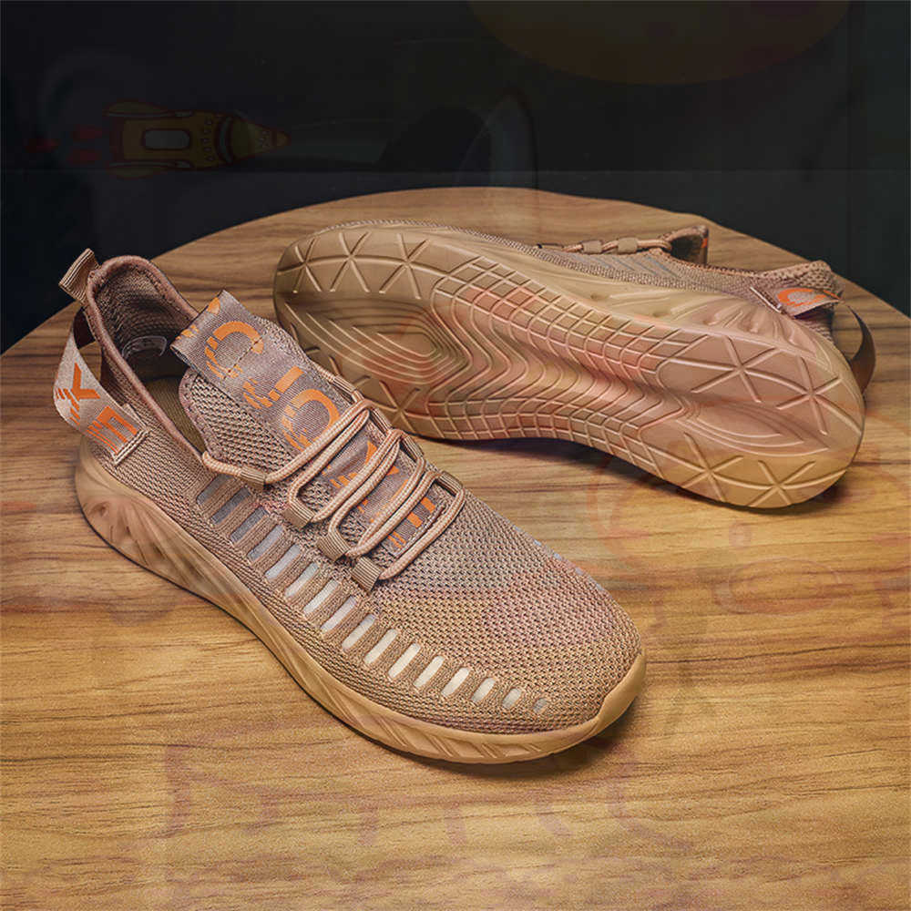 Autumn-spring Number 46 Men's  - Luxury Lifestyle News review and price