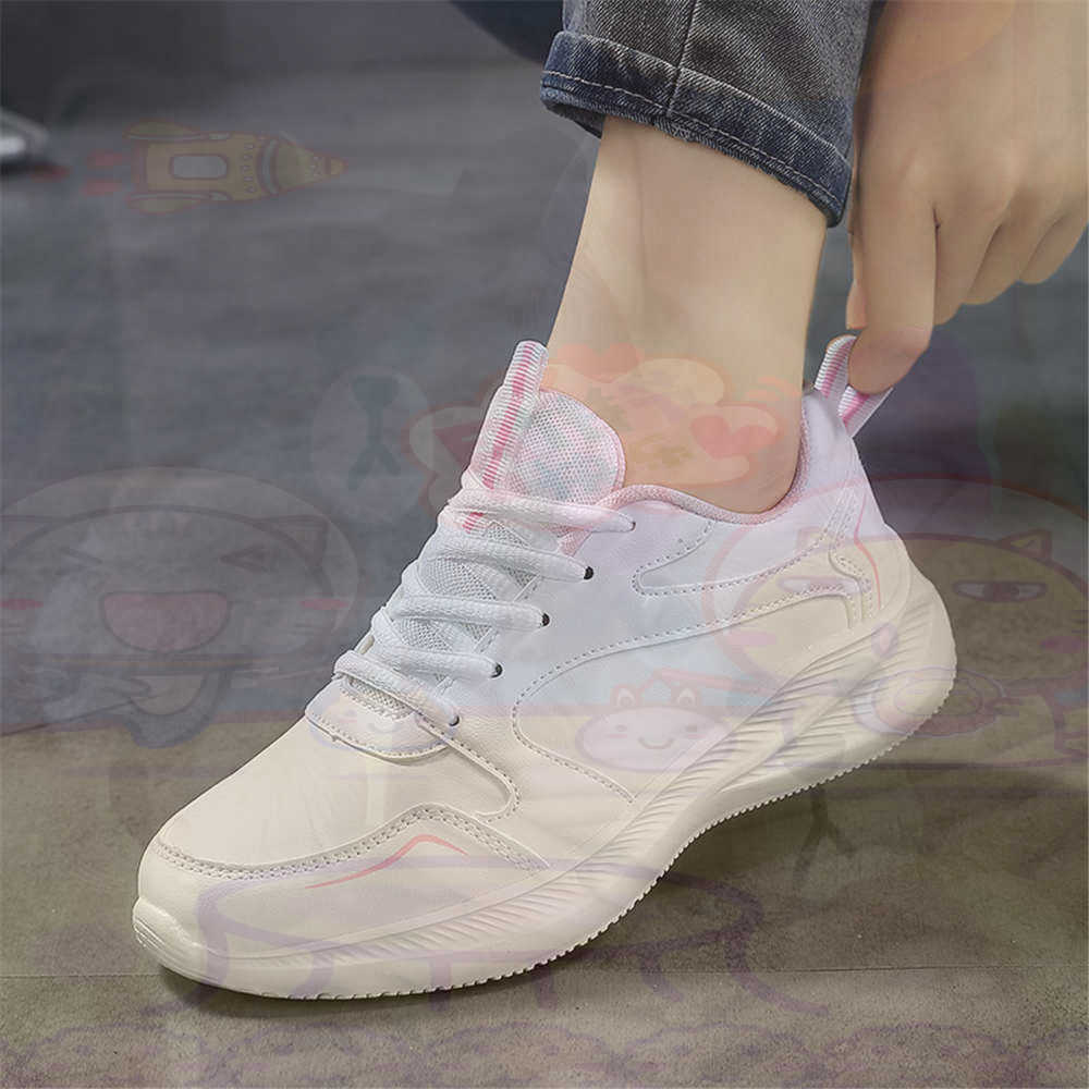 35-40 Number 42 Cool Sneakers  - Luxury Lifestyle News review and price