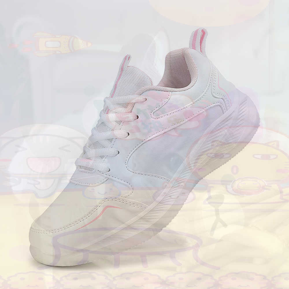 35-40 Number 42 Cool Sneakers  - Luxury Lifestyle News review and price
