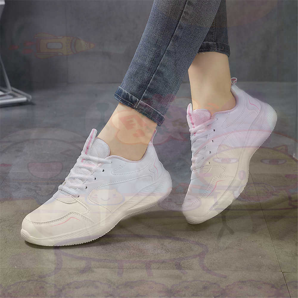 35-40 Number 42 Cool Sneakers  - Luxury Lifestyle News review and price
