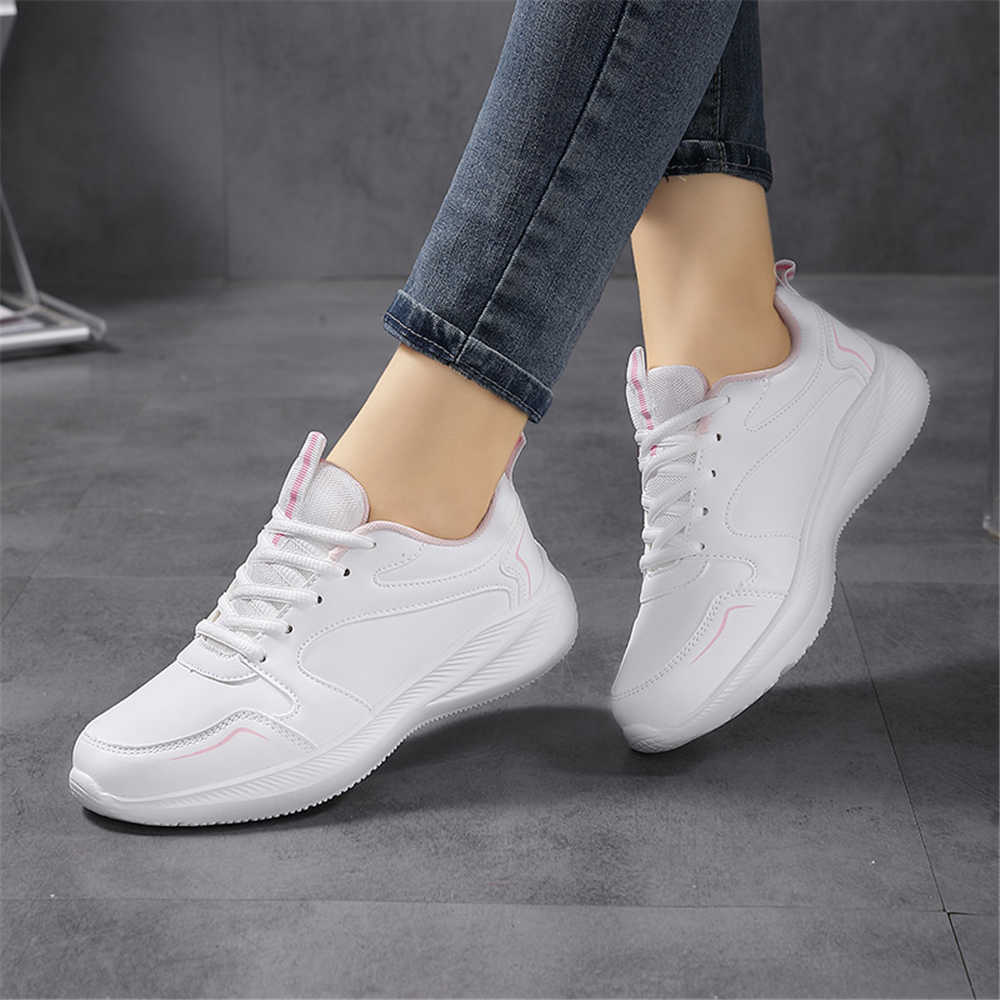 Platforme Anti-skid Running Me - Luxury Lifestyle News review and price