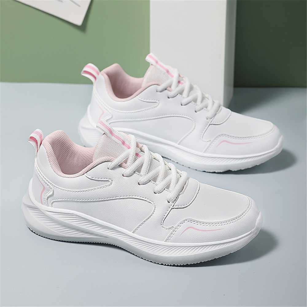 Platforme Anti-skid Running Me - Luxury Lifestyle News review and price