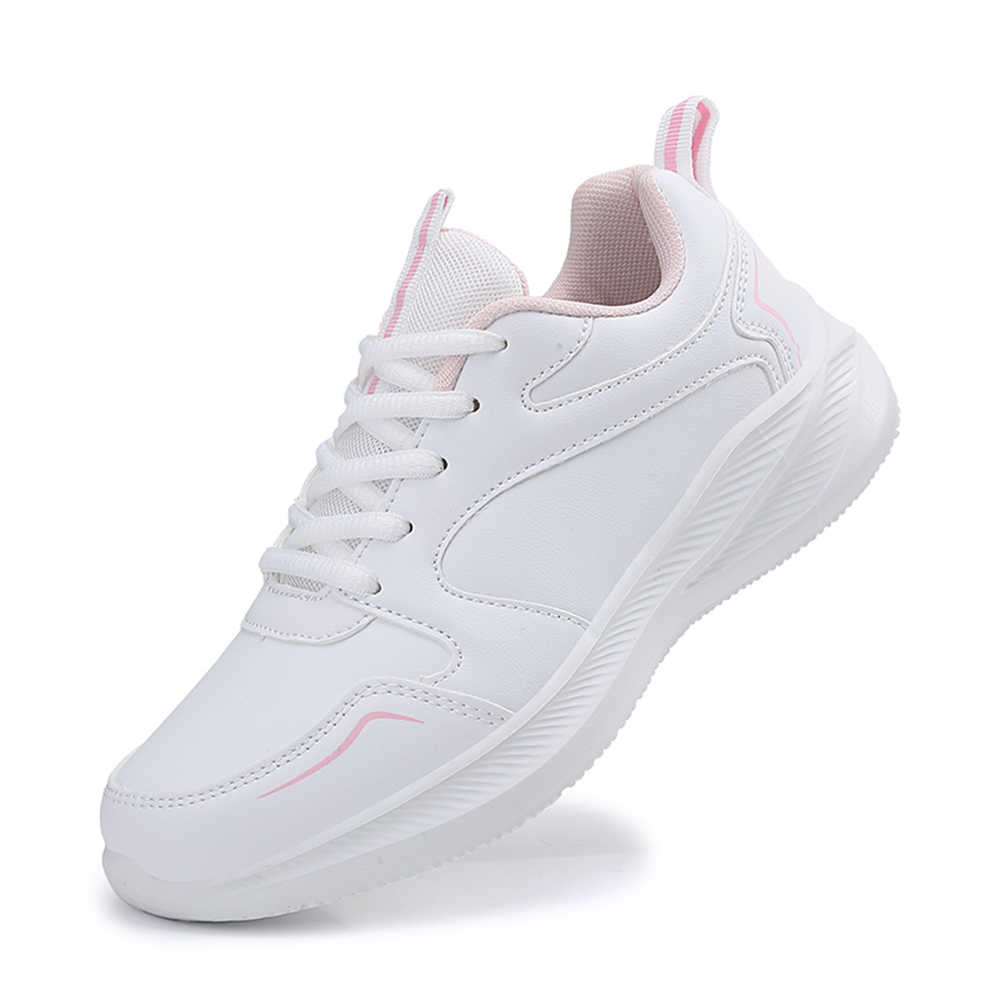 Platforme Anti-skid Running Me - Luxury Lifestyle News review and price