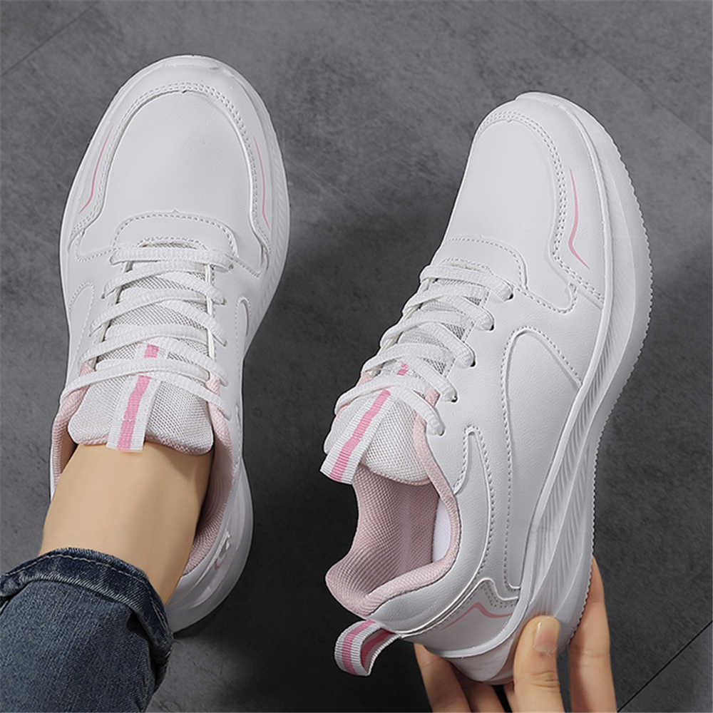 Platforme Anti-skid Running Me - Luxury Lifestyle News review and price