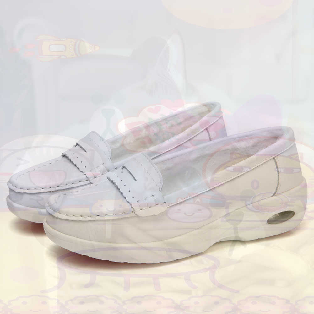 Soft Slip-on Womens Large Size - Luxury Lifestyle News review and price