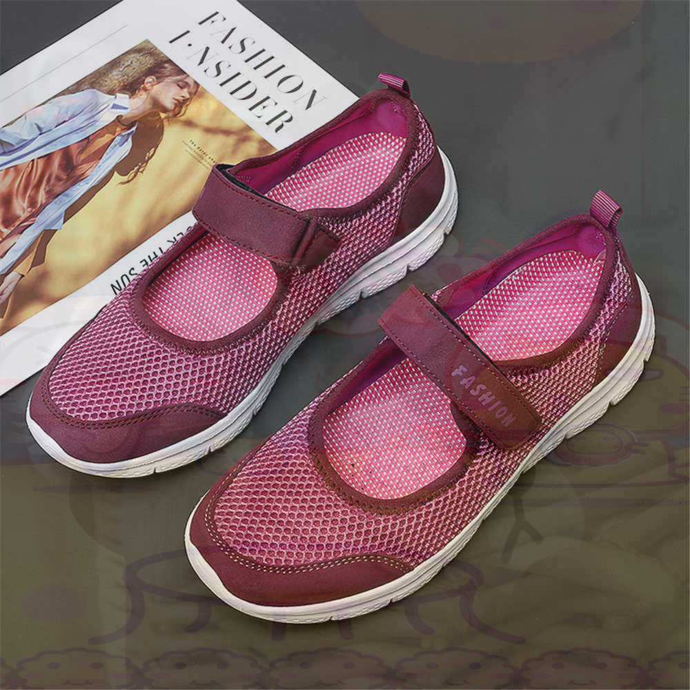 Number 40 Net Womens Tennis Sh - Luxury Lifestyle News review and price