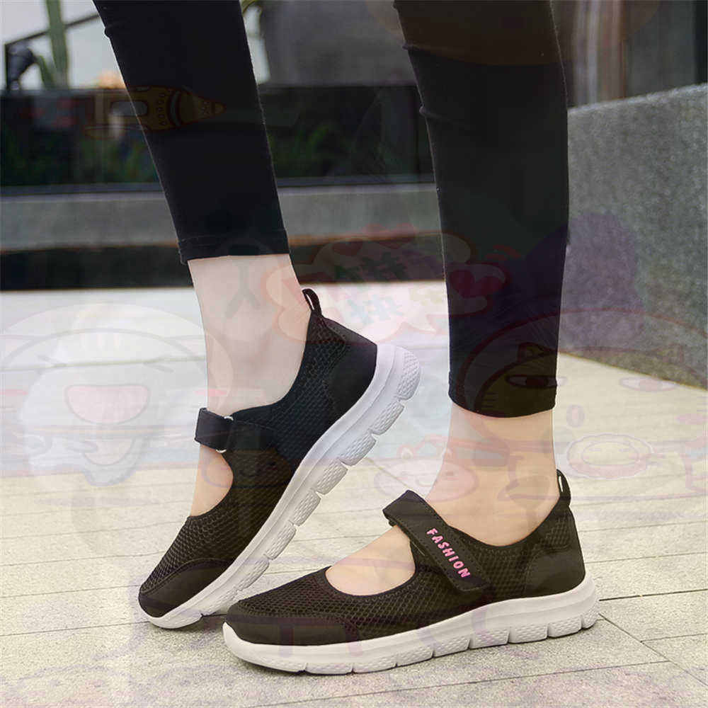 Number 40 Net Womens Tennis Sh - Luxury Lifestyle News review and price
