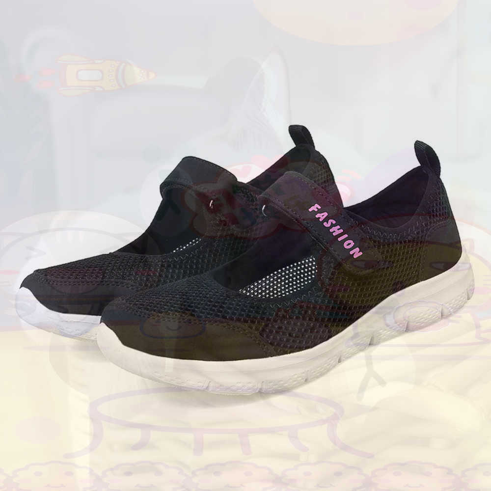 Number 40 Net Womens Tennis Sh - Luxury Lifestyle News review and price