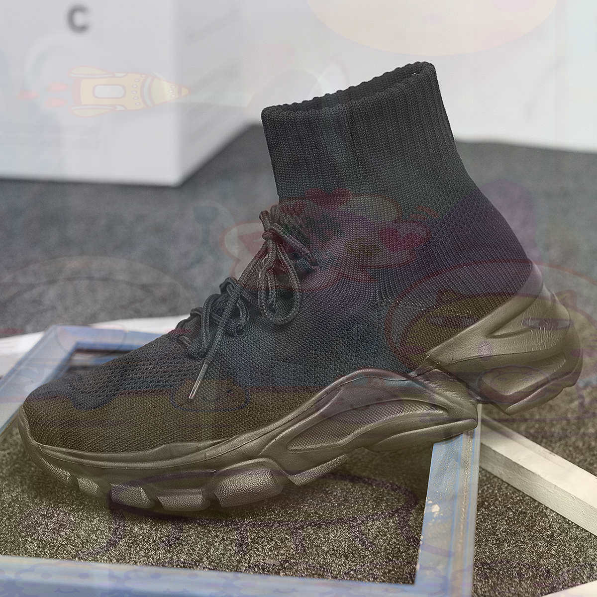 Increases Height Sumer Basketb - Luxury Lifestyle News review and price
