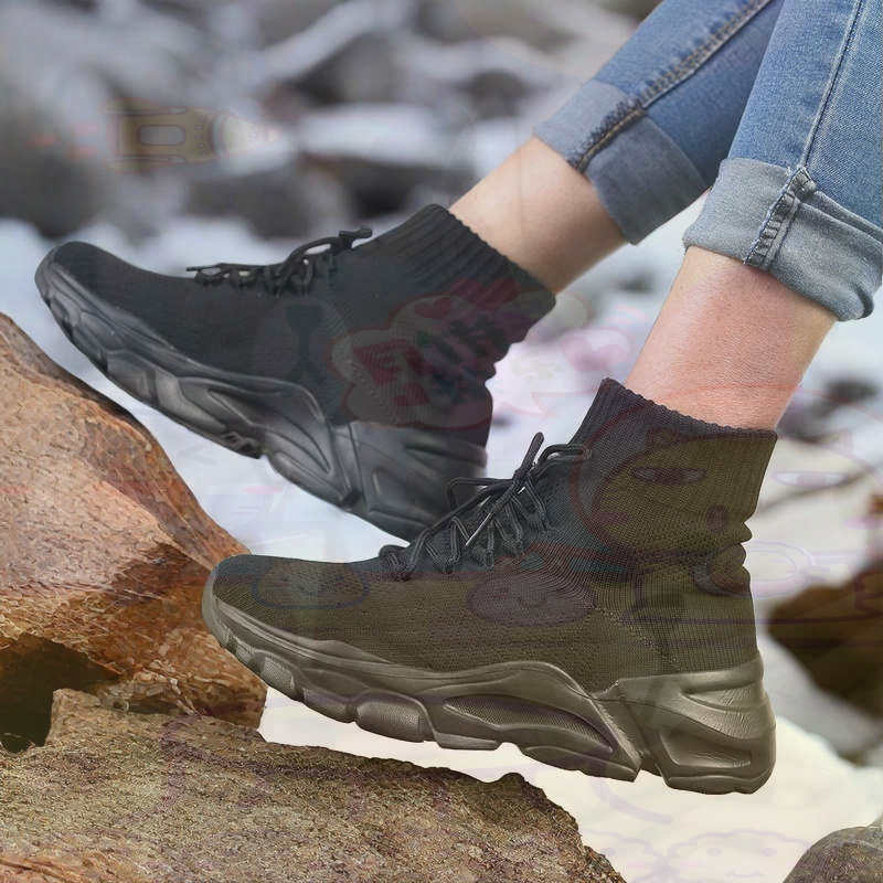 Increases Height Sumer Basketb - Luxury Lifestyle News review and price