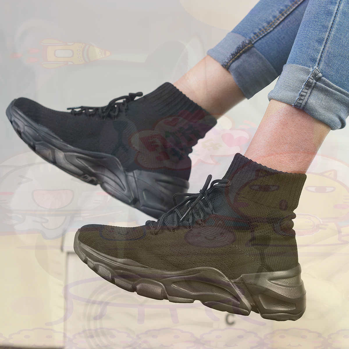 Increases Height Sumer Basketb - Luxury Lifestyle News review and price