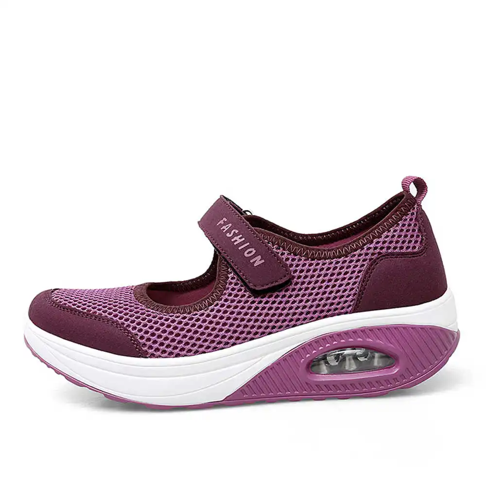 36-41 Demi-season Colored Snea - Luxury Lifestyle News review and price