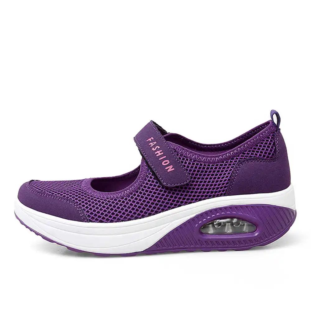 36-41 Demi-season Colored Snea - Luxury Lifestyle News review and price